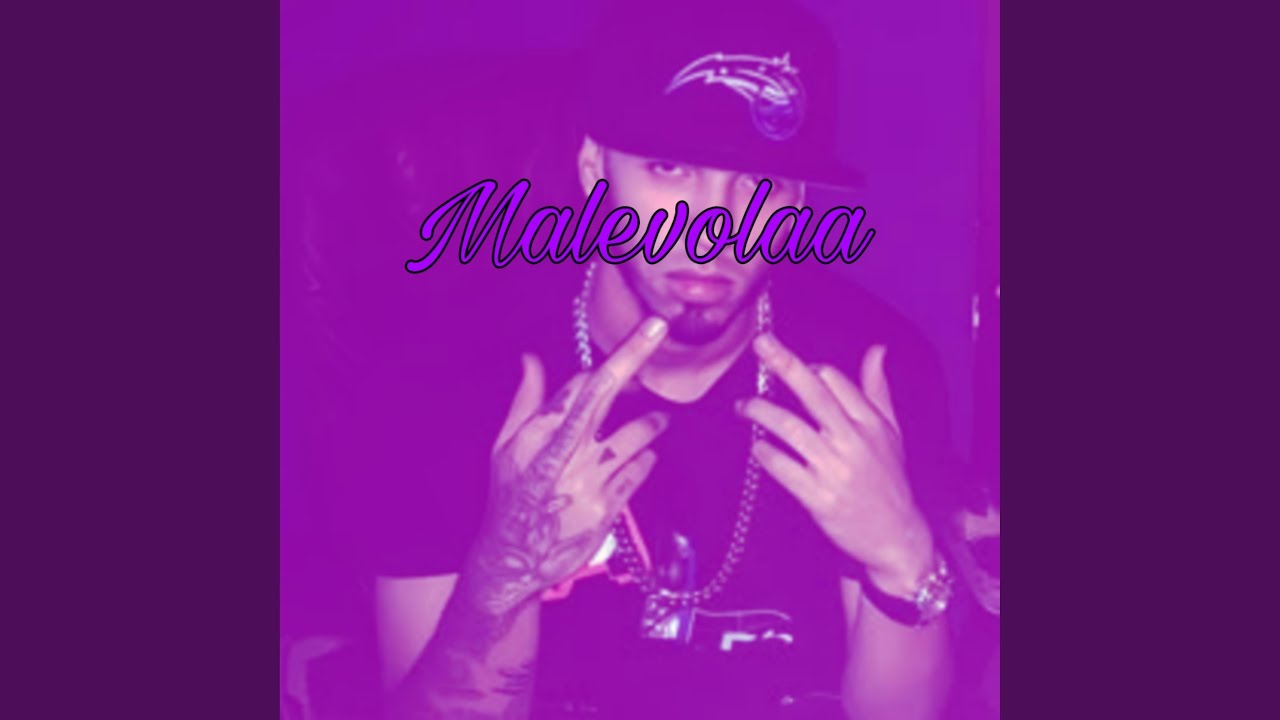 malevolaa