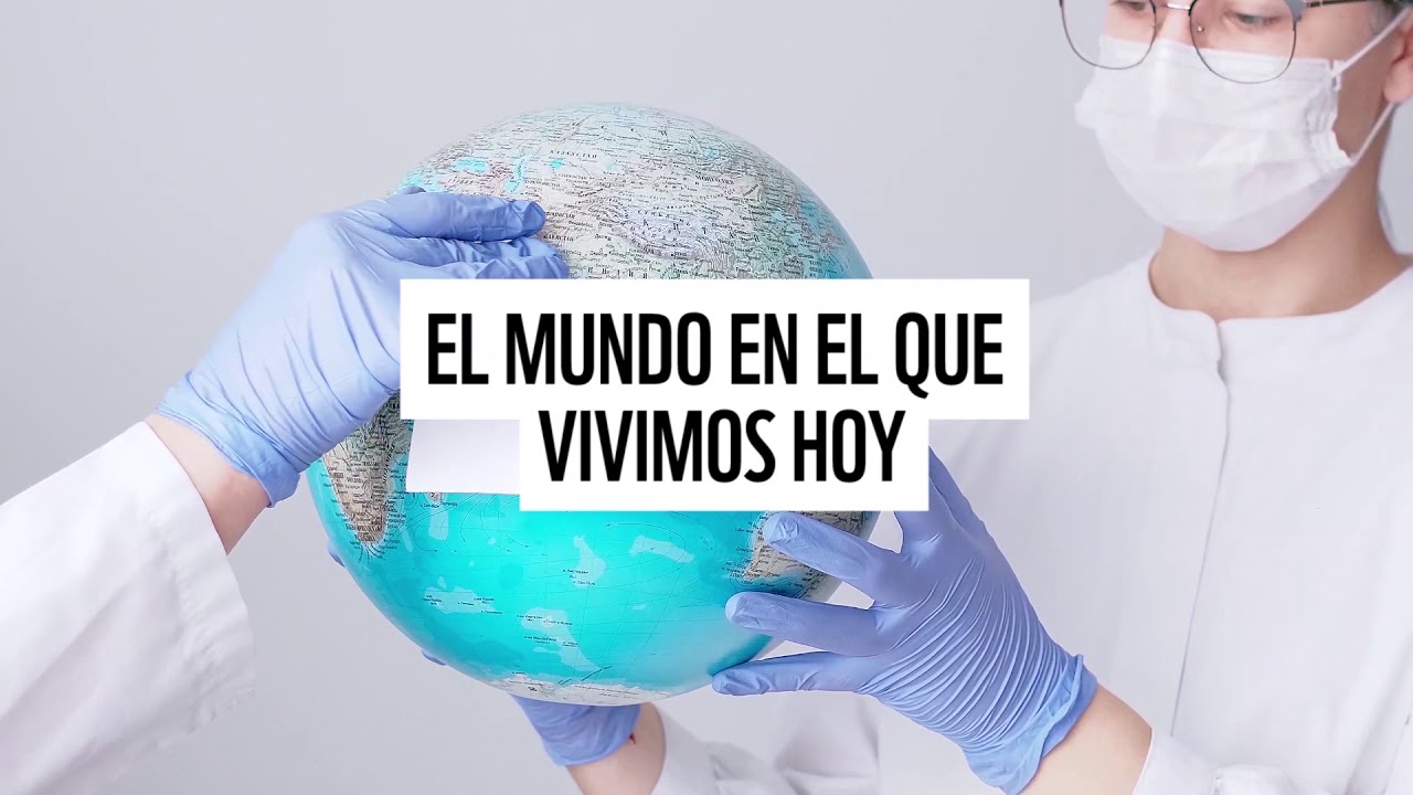 PLANETA SANO, GENTE SANA