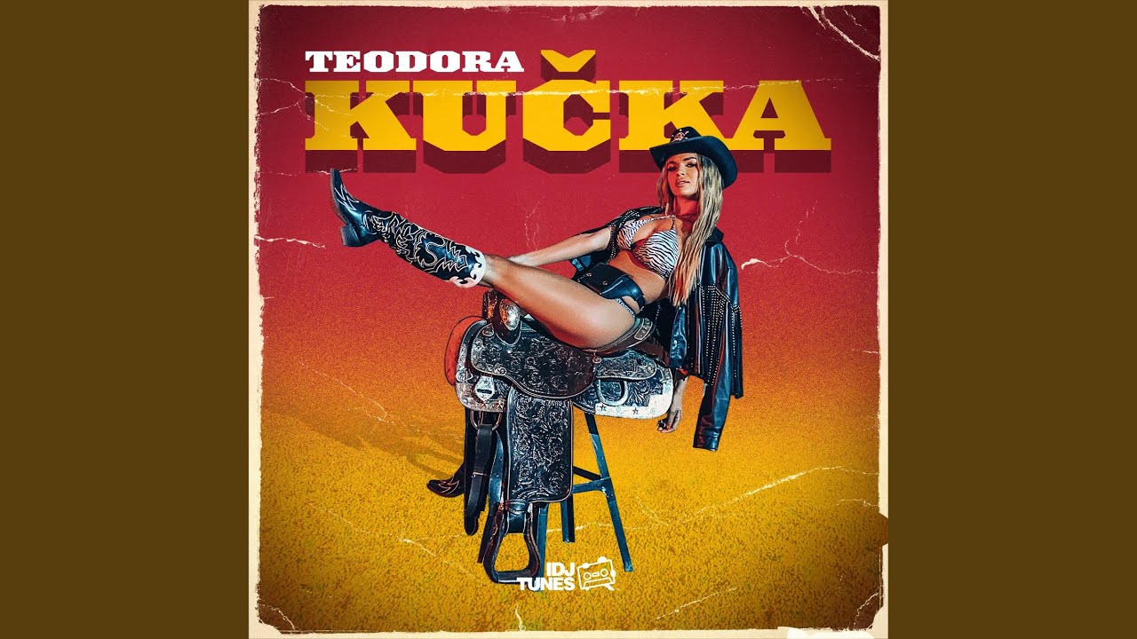Kucka