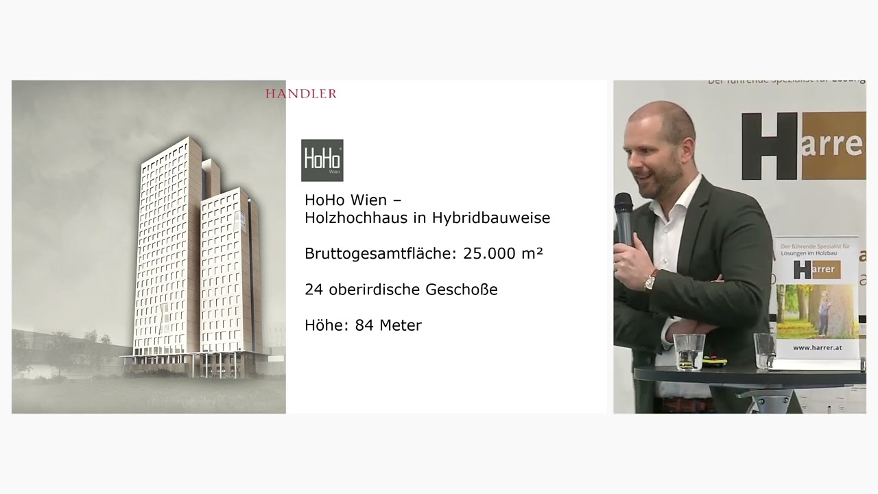 Webinar Aufzeichnung 