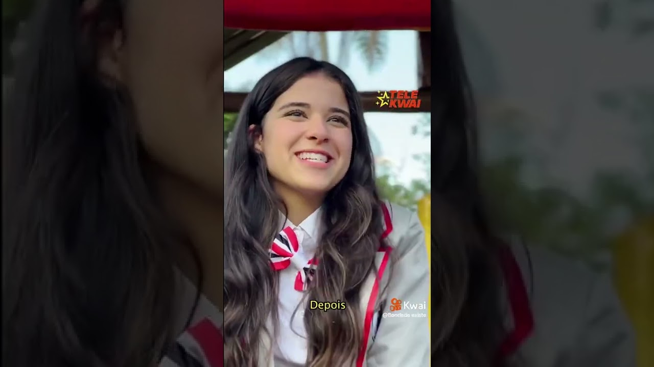 29 de novembro de 2022