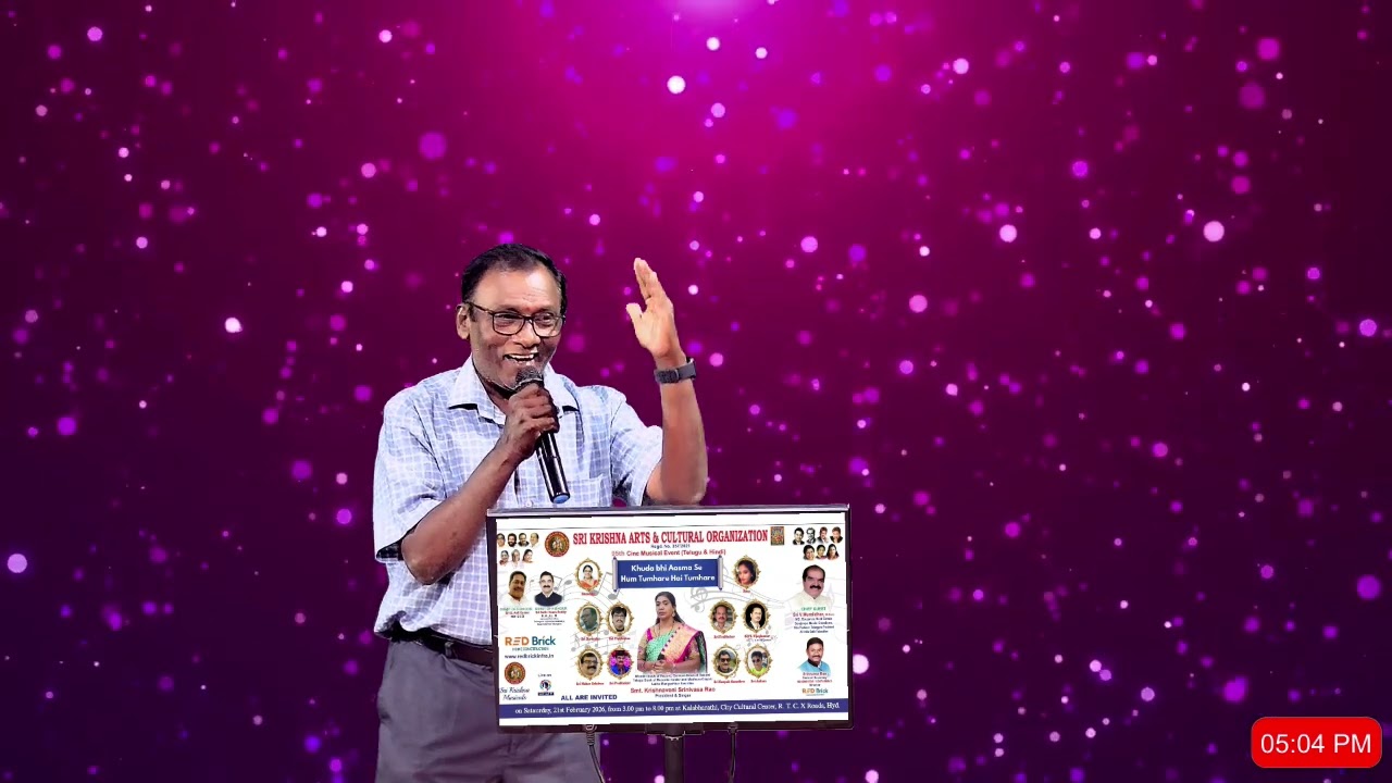 DIL AISA KISI NE MERA TODA