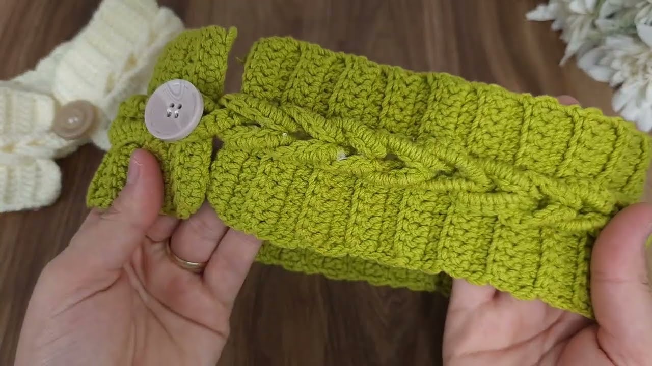 Wow!You won't believe it!😱 I already have 134 orders! I knit in 3 days.Great idea from leftover yarn