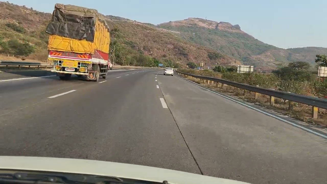 #khandalaghat#shortvideo #lonawala