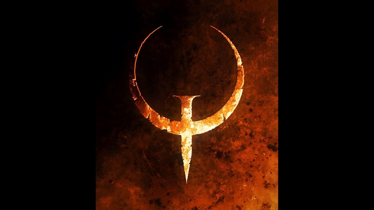[FREE] NU METAL RAP METAL TYPE BEAT "QUAKEFALL" INSTRUMENTAL (Deville Producer) 147bpm