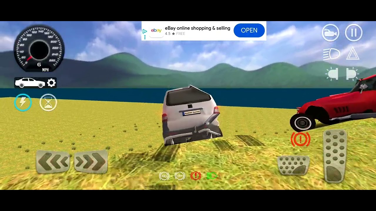 I got 2 NPCs stuck
