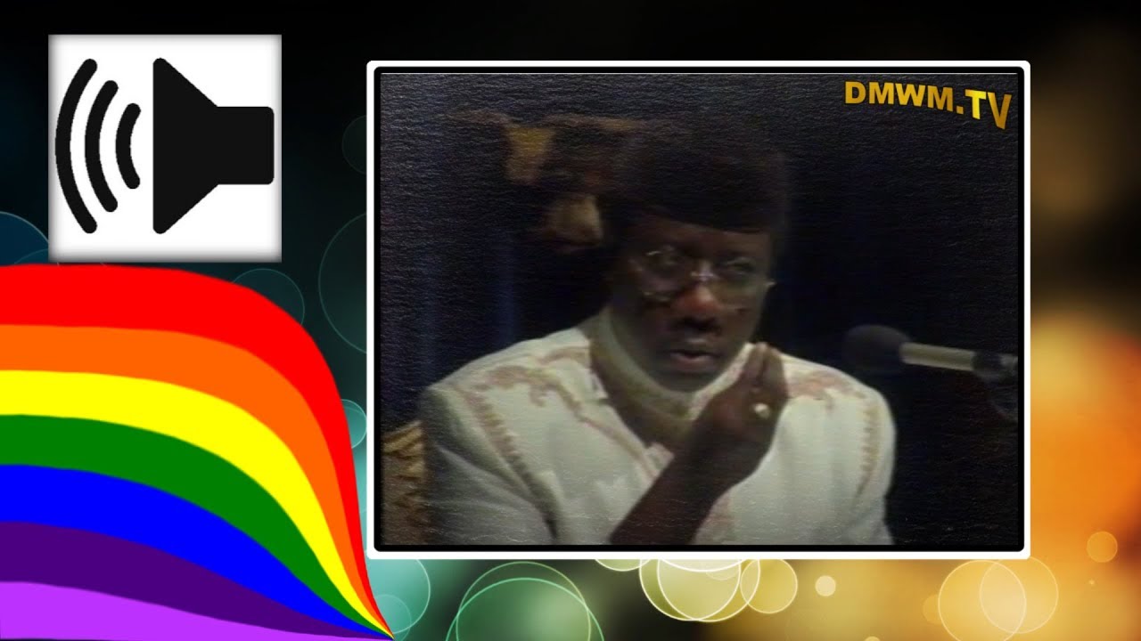 Par delà les Déviances Sociales, un Enseignement Magistral - Serigne Moustapha SY