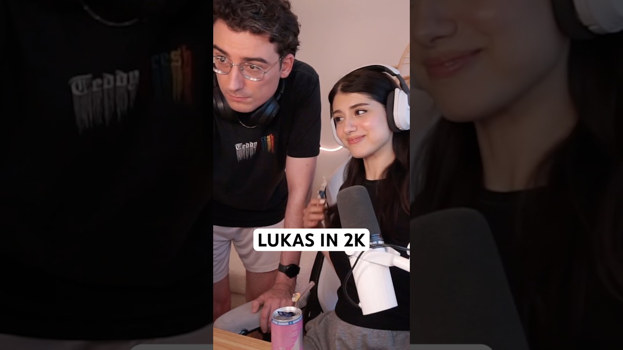 Realit&auml;tscheck