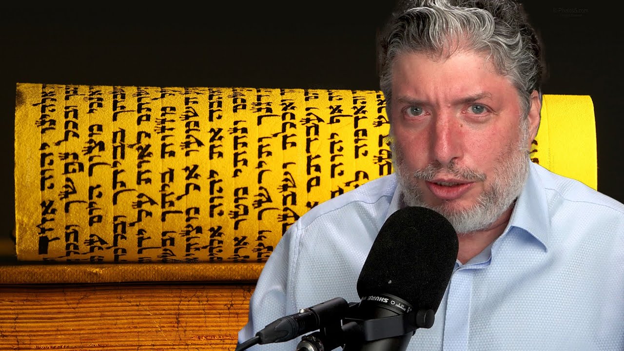 Как настоящий Мессия докажет это? - Раввин Товия Зингер