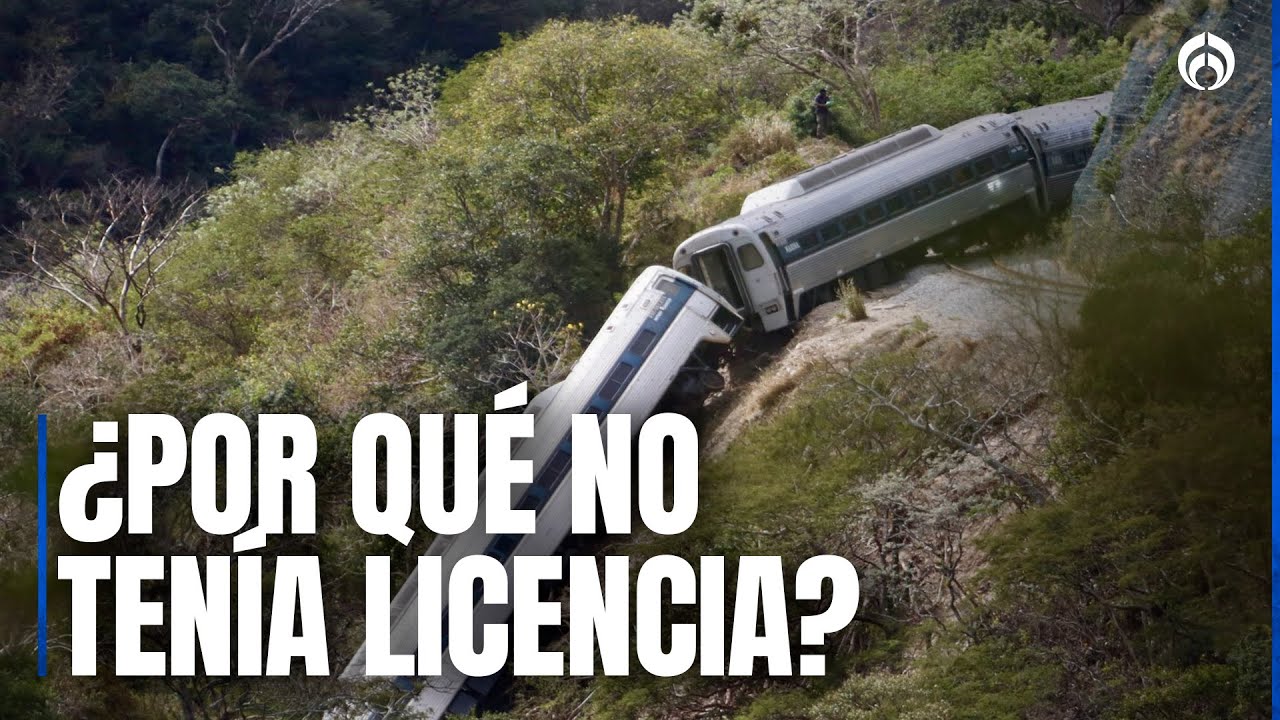 Hija de maquinista acusado por Tren Interoceánico revela irregularidades de la Marina