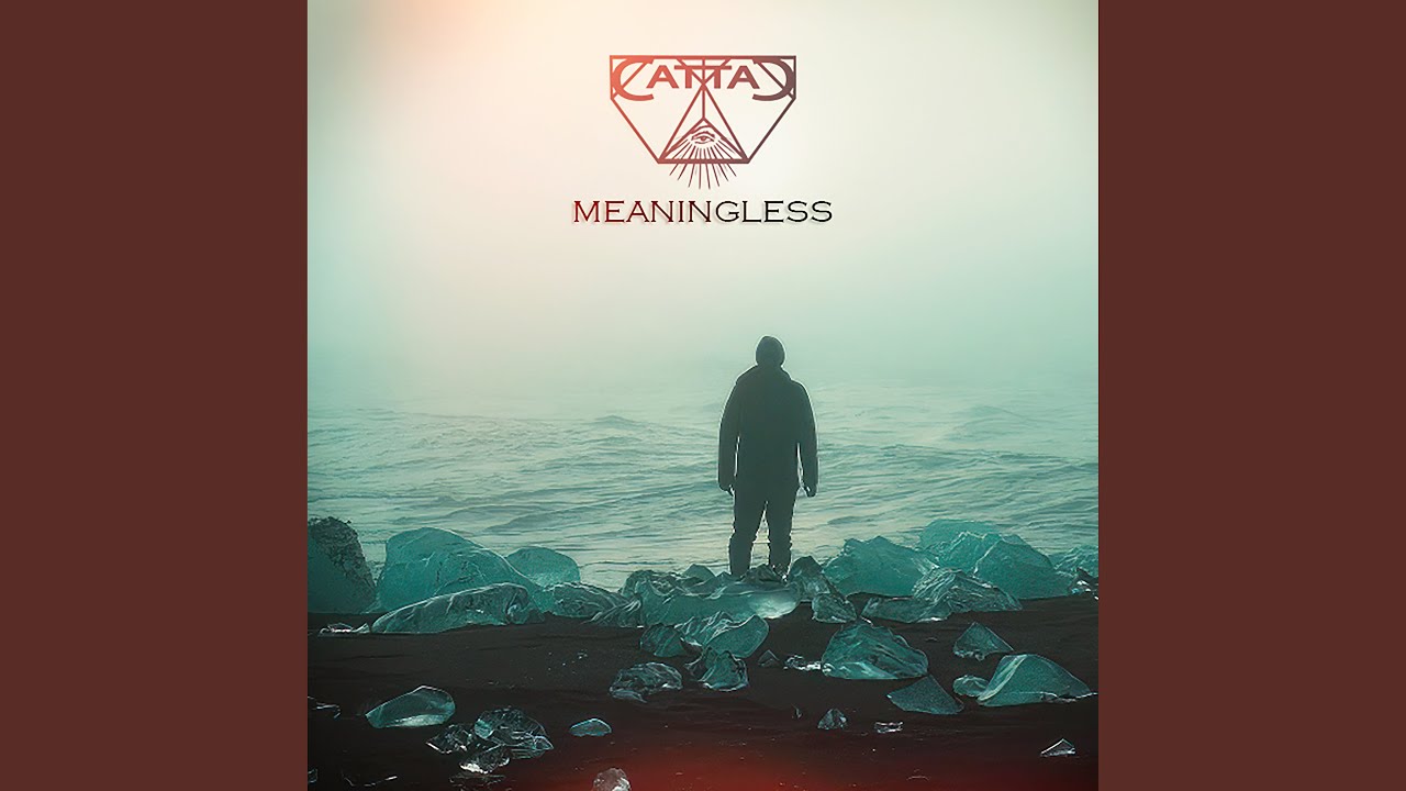 Meaningless