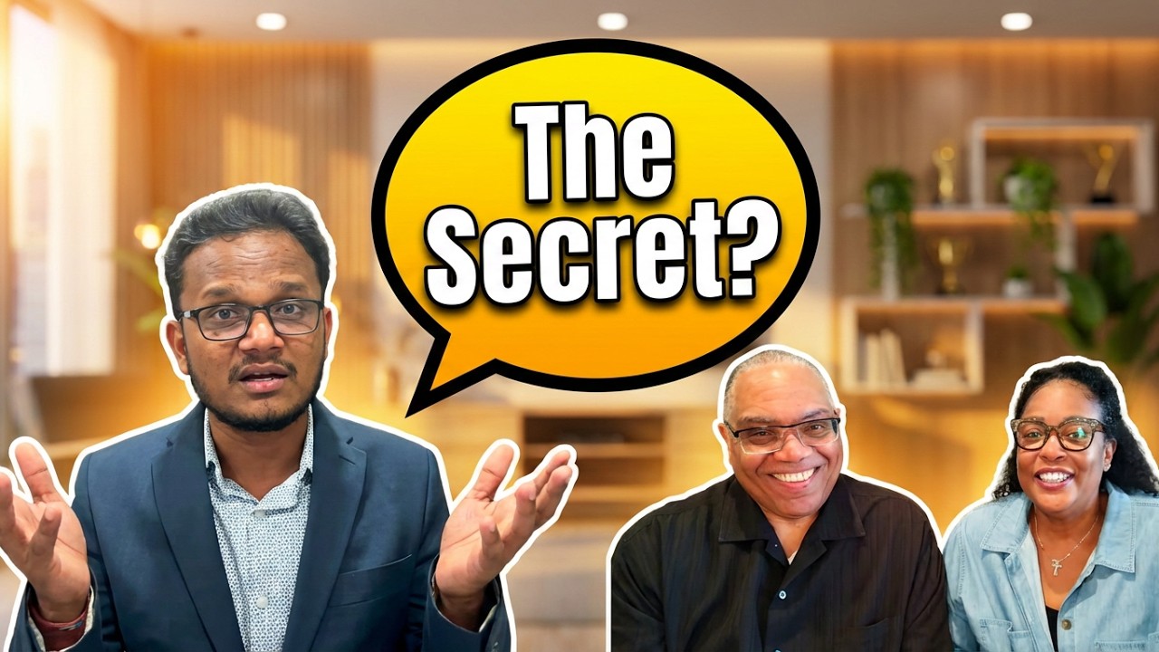 Humans, We Have a Connection Problem! &ndash; Terry & Carol Moss on Healing Modern Relationships | #TGV688