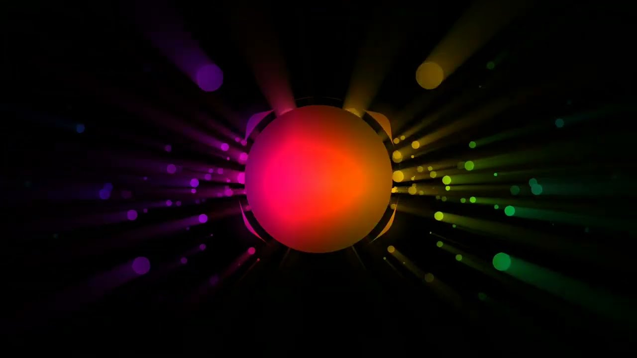 17 Yaşında Hayata Küsen Çocuktum - Cyberrulz