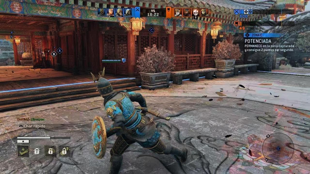 For Honor_20260211140940