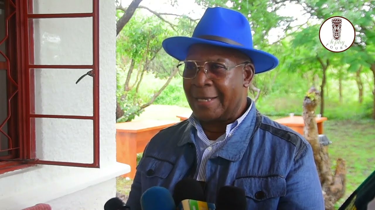 BUNGE LAAGIZA MABORESHO ZAIDI HIFADHI YA WANYAMAPORI MAKUYUNI. / UHIFADHI NA UTALII