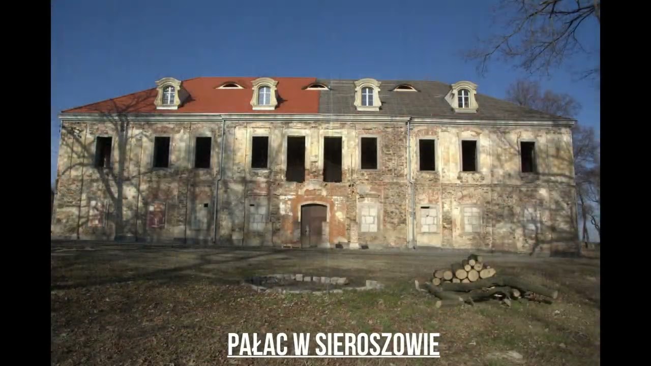na przestrzeni lat 2