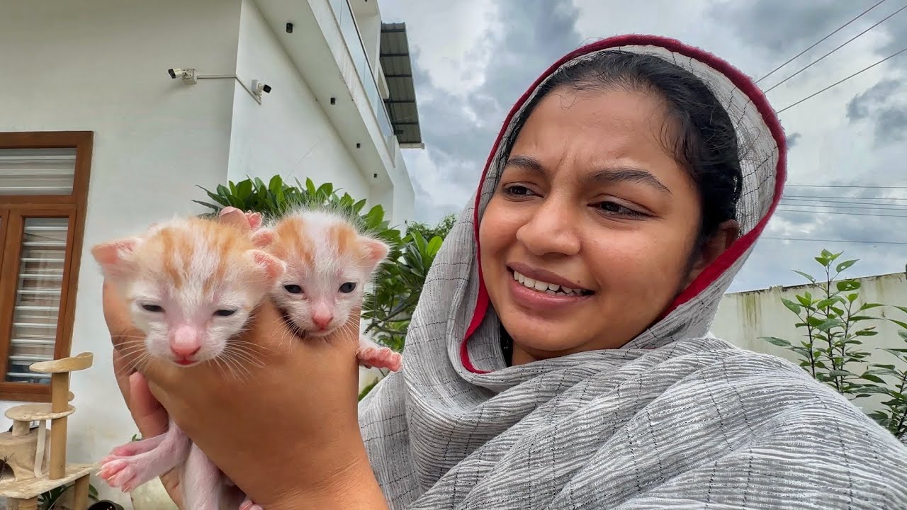We've a MIRACLE SURPRISE..❤️ இரண்டு தல..🤣