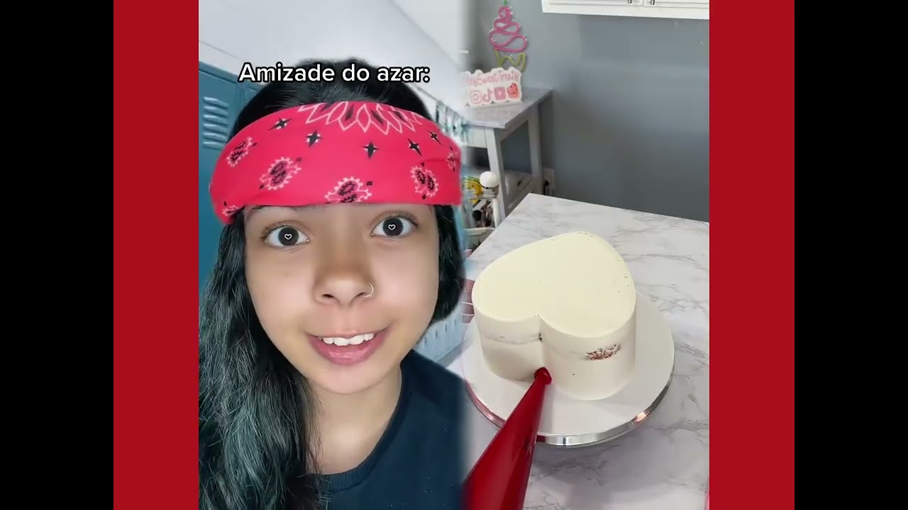 #foryou #youtubeshort#funny#humor #fypシ #pov #fypシ