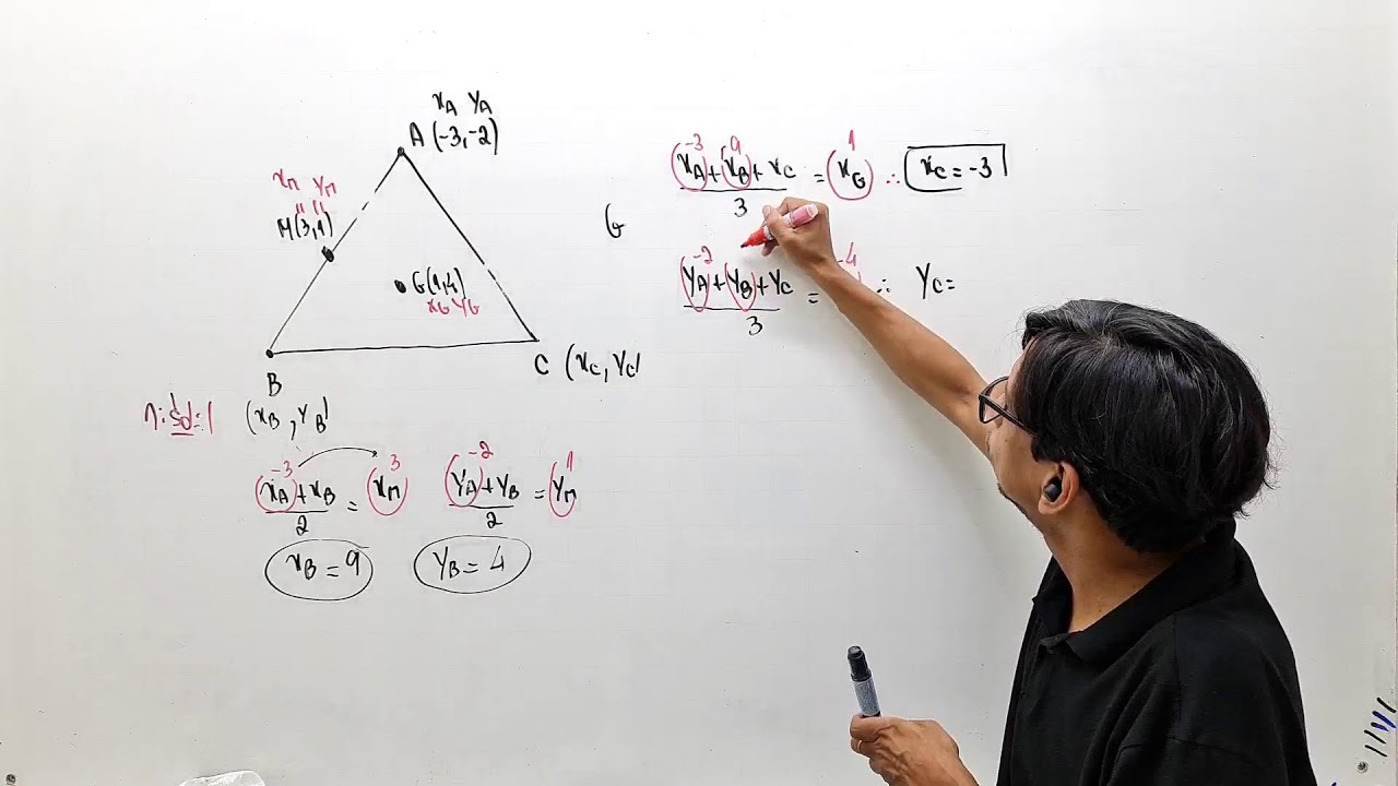 CORREÇÃO MATEMÁTICA EEAR 2026-20