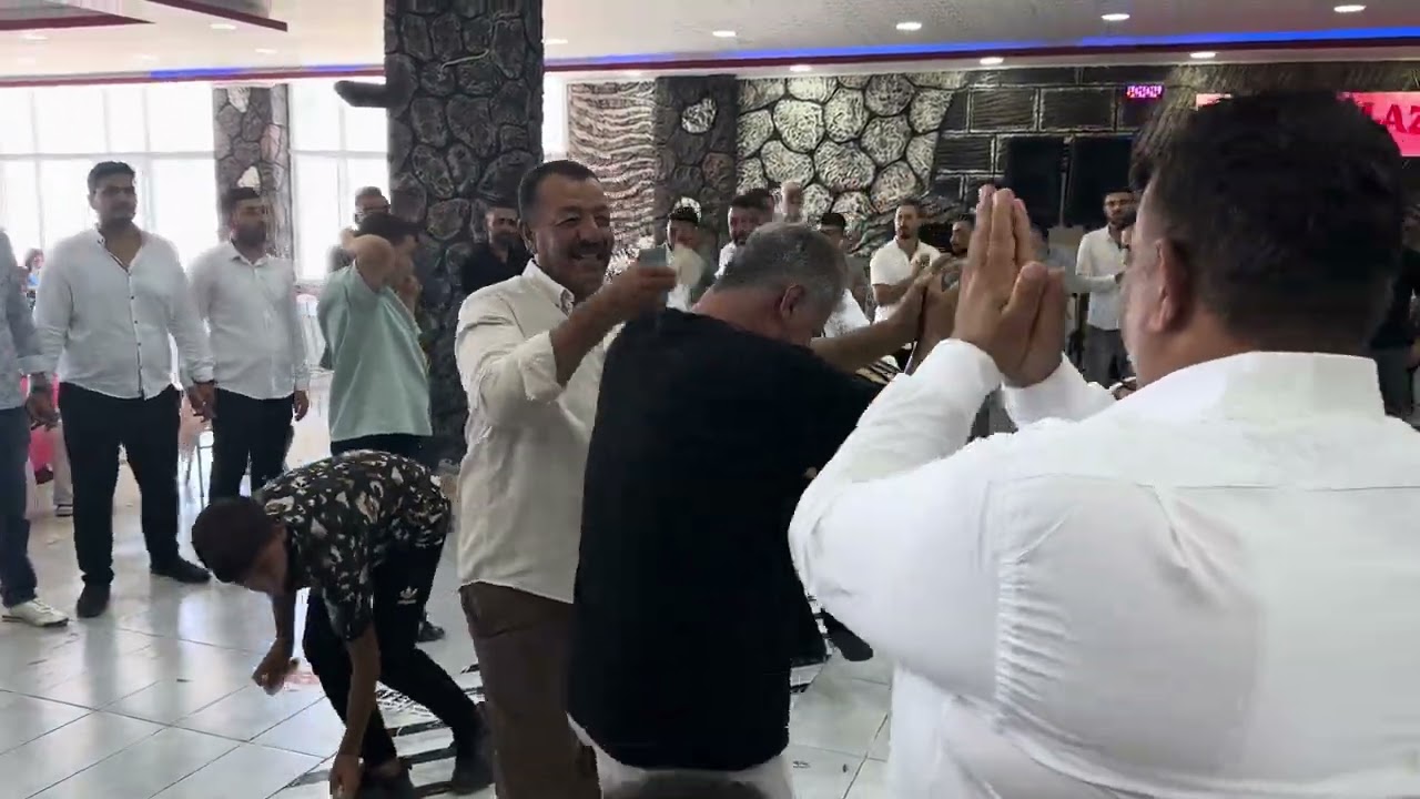 KEFRE KÖYÜ ( amcam Emin kaplan )