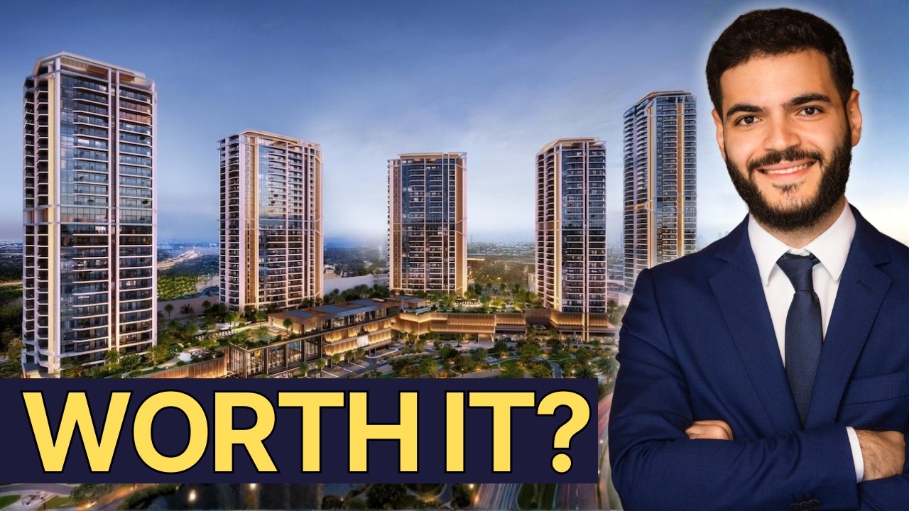 Eltiera Views by Ellington - Should you invest?