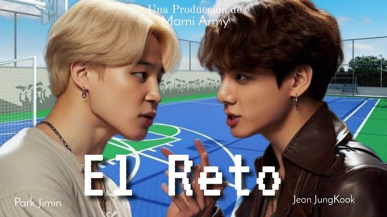 Imagina Kookmin 