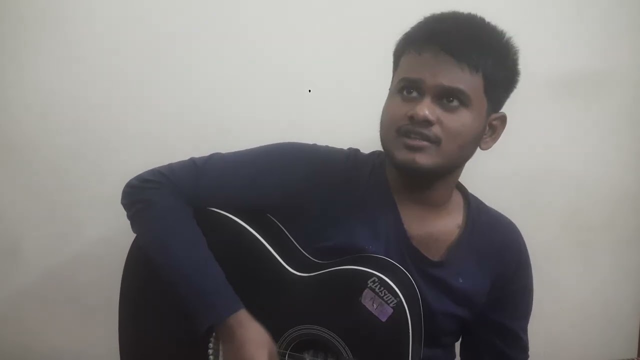 Noy noy a madhur khela # Rabindra Sanget # Arpan Nandi # Spl. Child