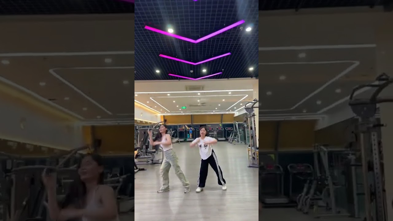 ngày 5 tháng 3, 2026