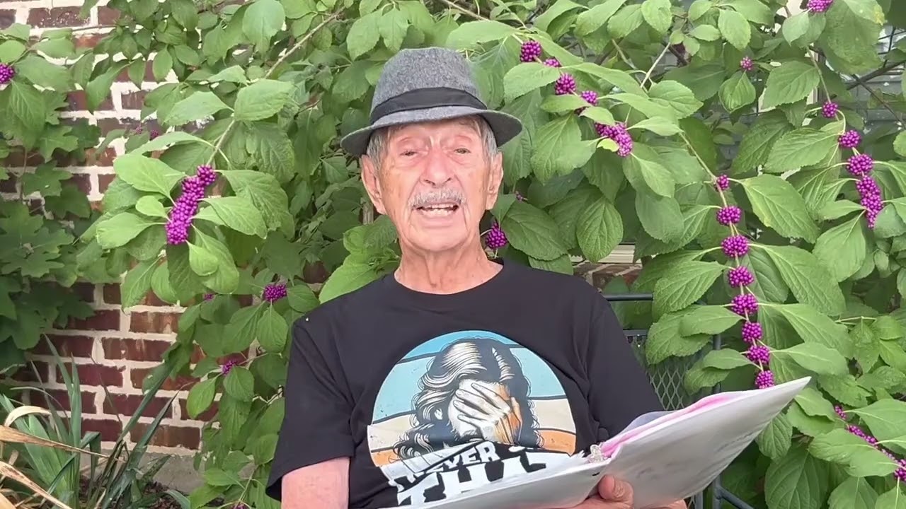 Do not vist me Moses if you're going to bring frogs, gnats, and Flies! (Exodus Ep. 7)