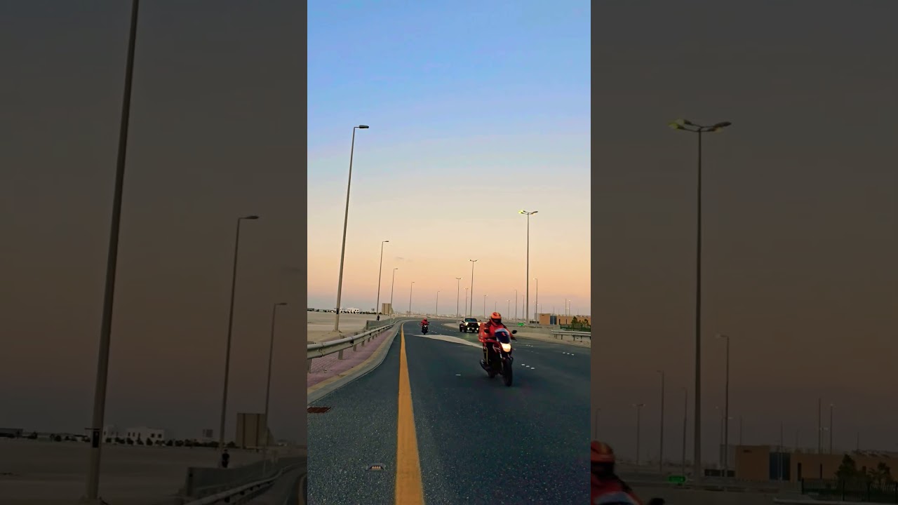 Travel | Peaceful Moments 🌿Subscribe for calm & positive vibes ❤️ 