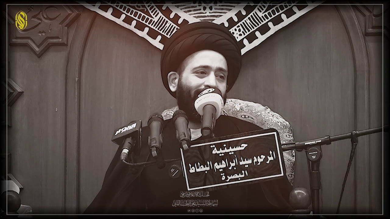 حكاية الامام علي(عليه السلام) مع الرجل اليهودي وزوجته وابنته،وماذا قال الامام علي له،ماجعله من عشاقه