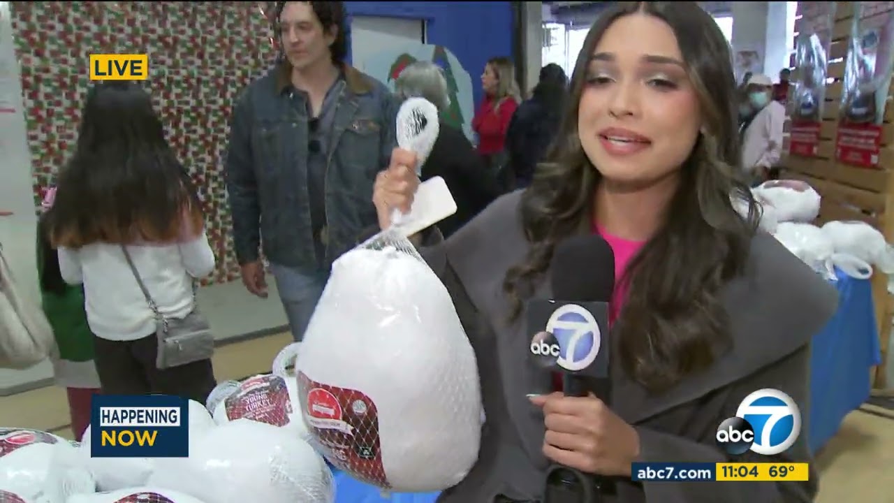 KABC DT 11212022 1100AM