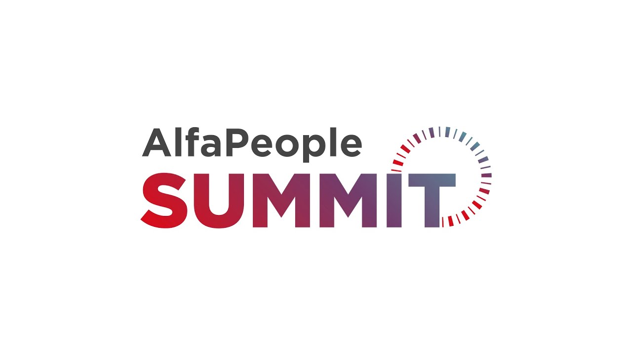 AlfaPeople Summit. Insights & Highlights Release Wave 2 2022 &ndash; Dynamics 365 Supply Chain Management