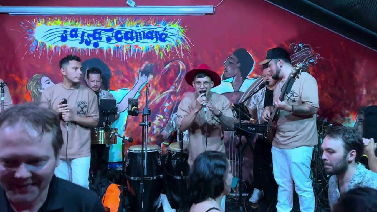 Toma Jabon Pa Que Laves - Sonora Extrema