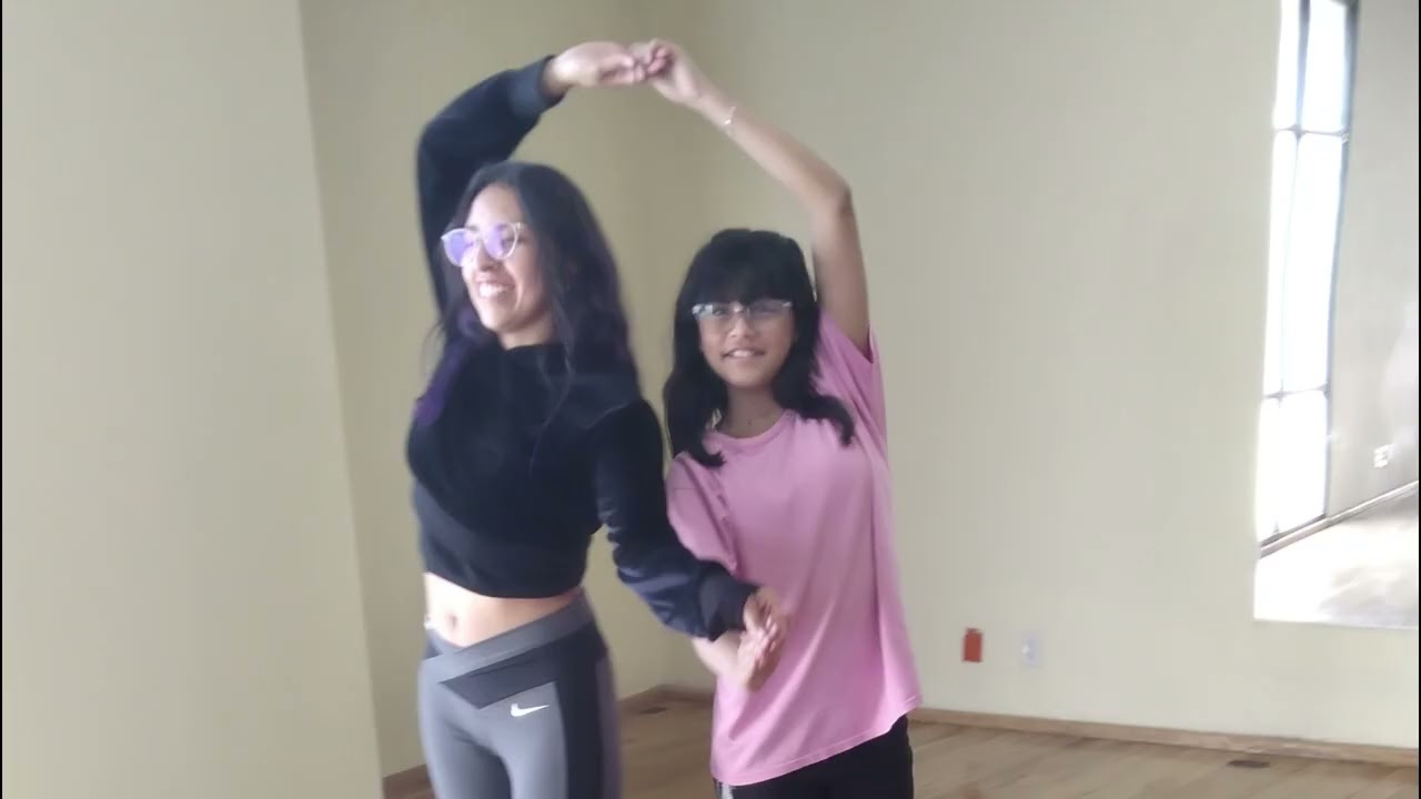 Testimonios del cuerpo vívido