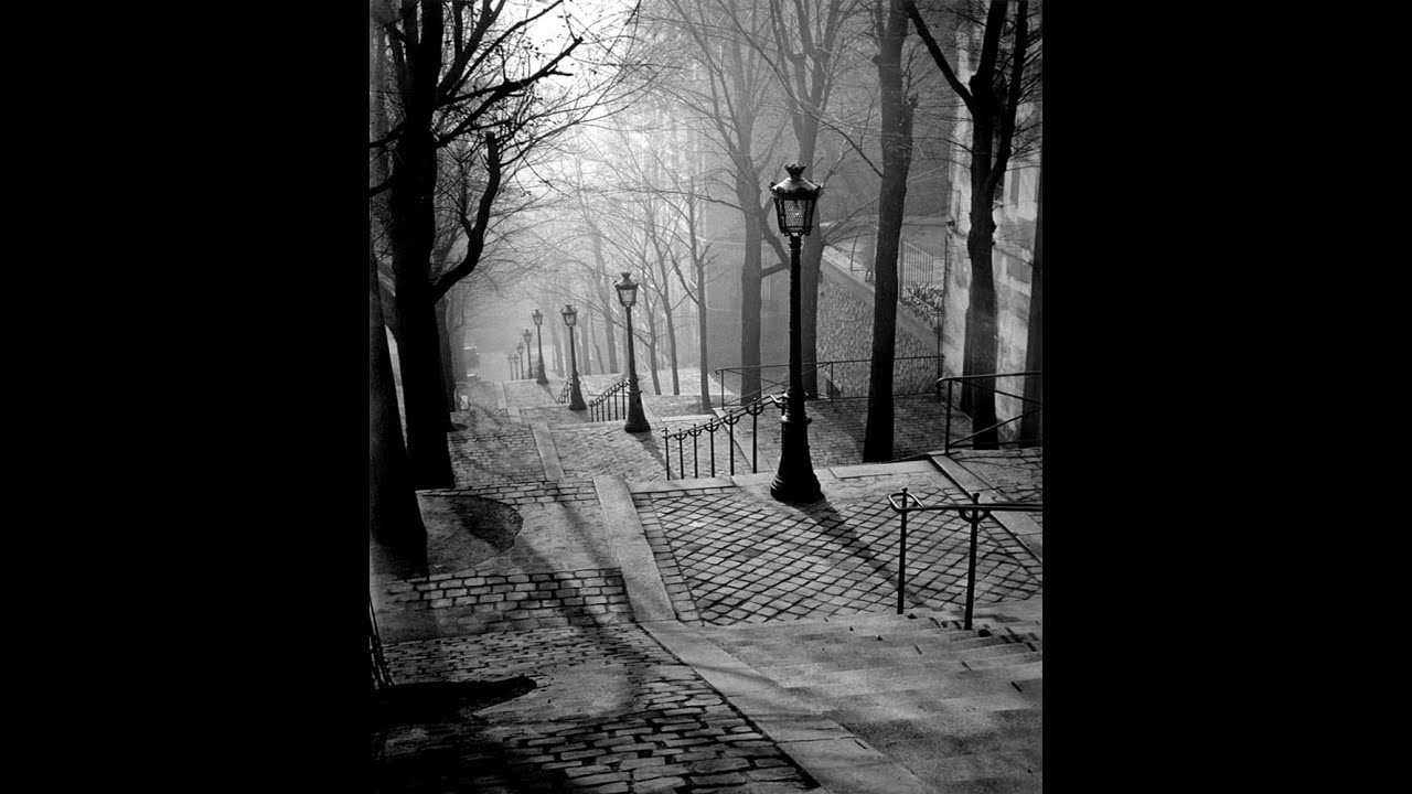 Fog
