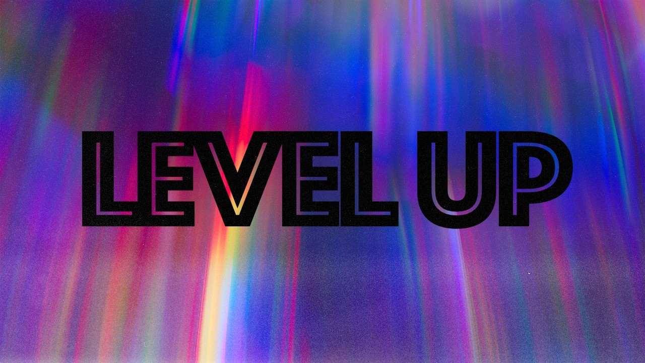Clips From LEVEL UP & ZINGARA PARALLEL SPIRITS TOUR in Minneapolis