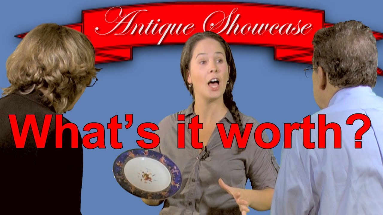 Worth: Learn English with Simple English Videos