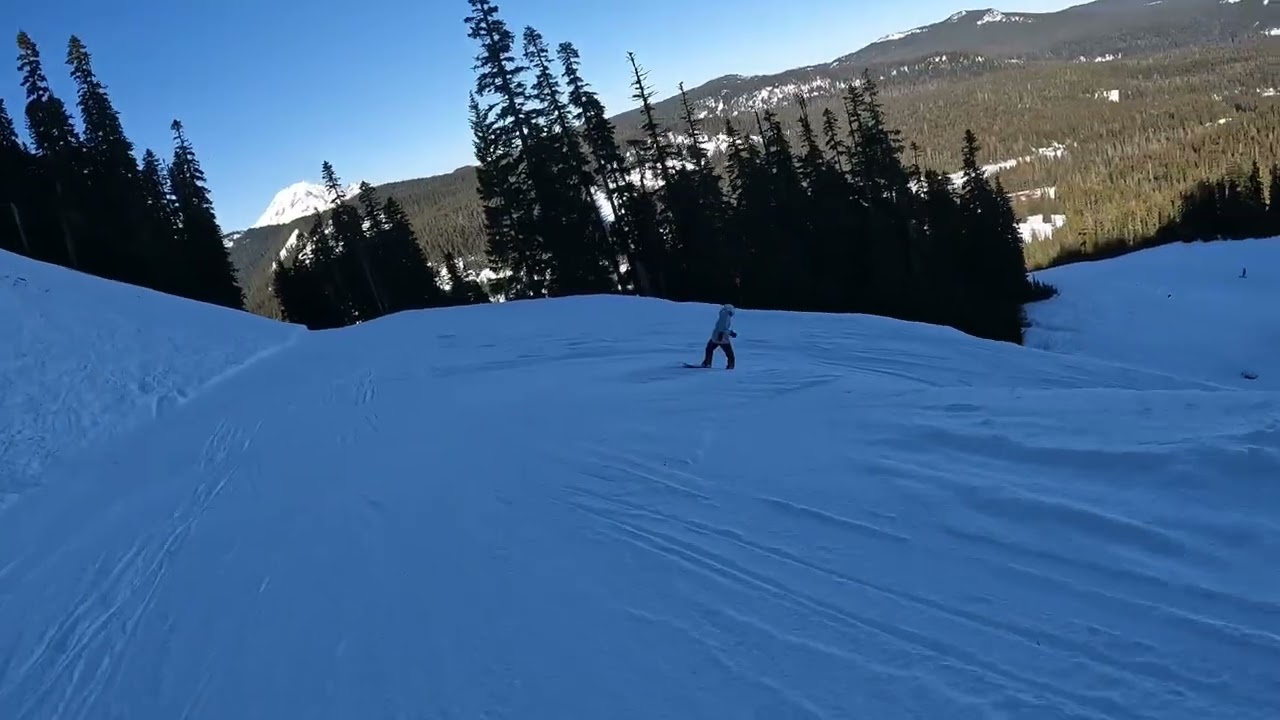 1/19/26 Tucker!!!!!