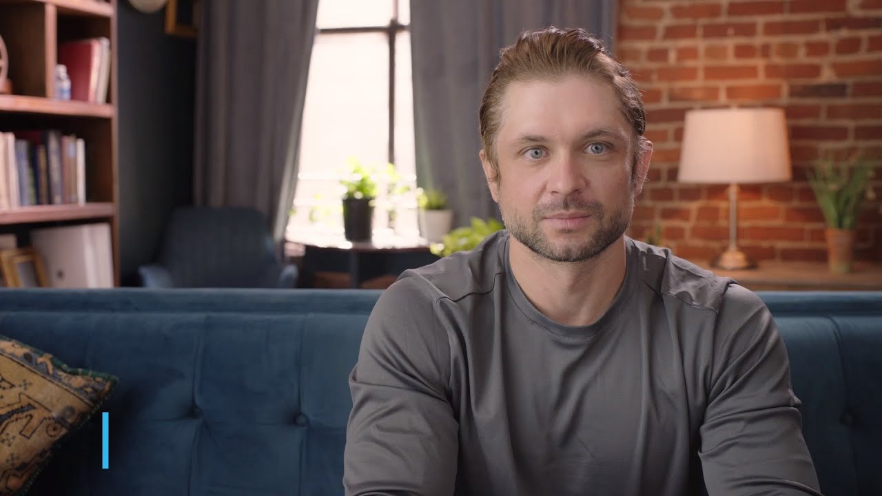 Welcome to the Wish App | Overview