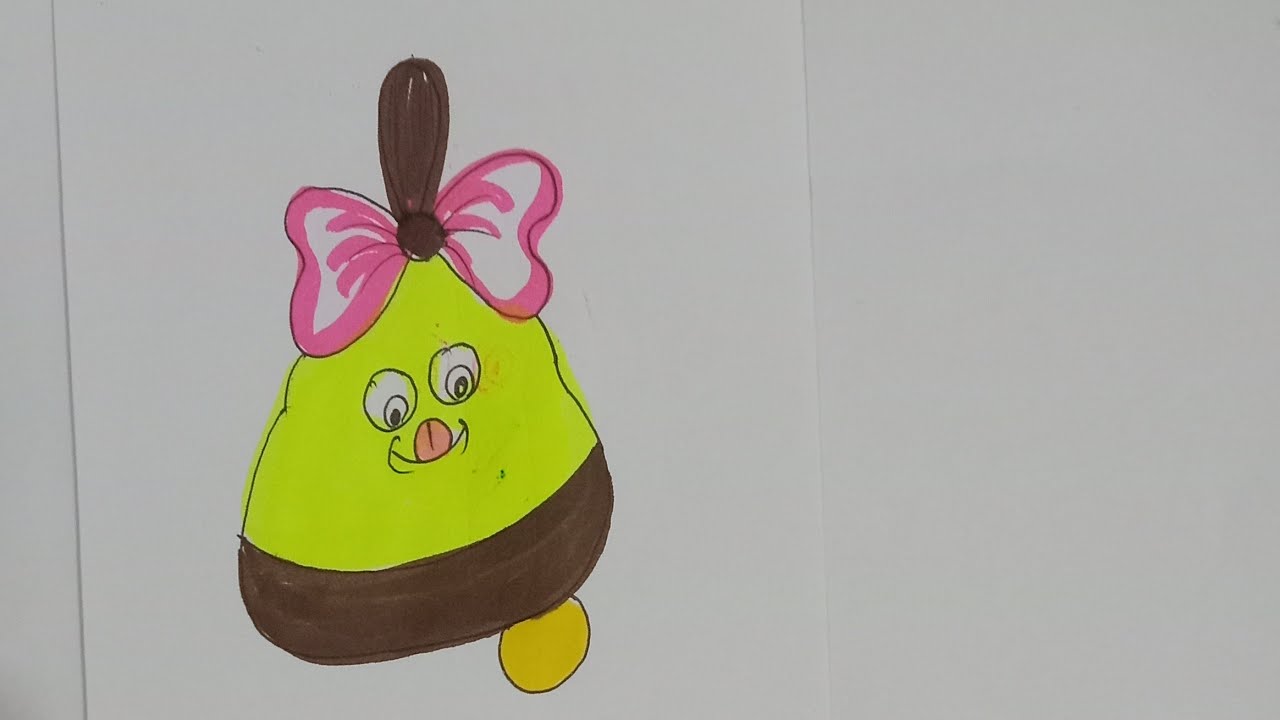art#cartoon#funny#how to draw cartoon