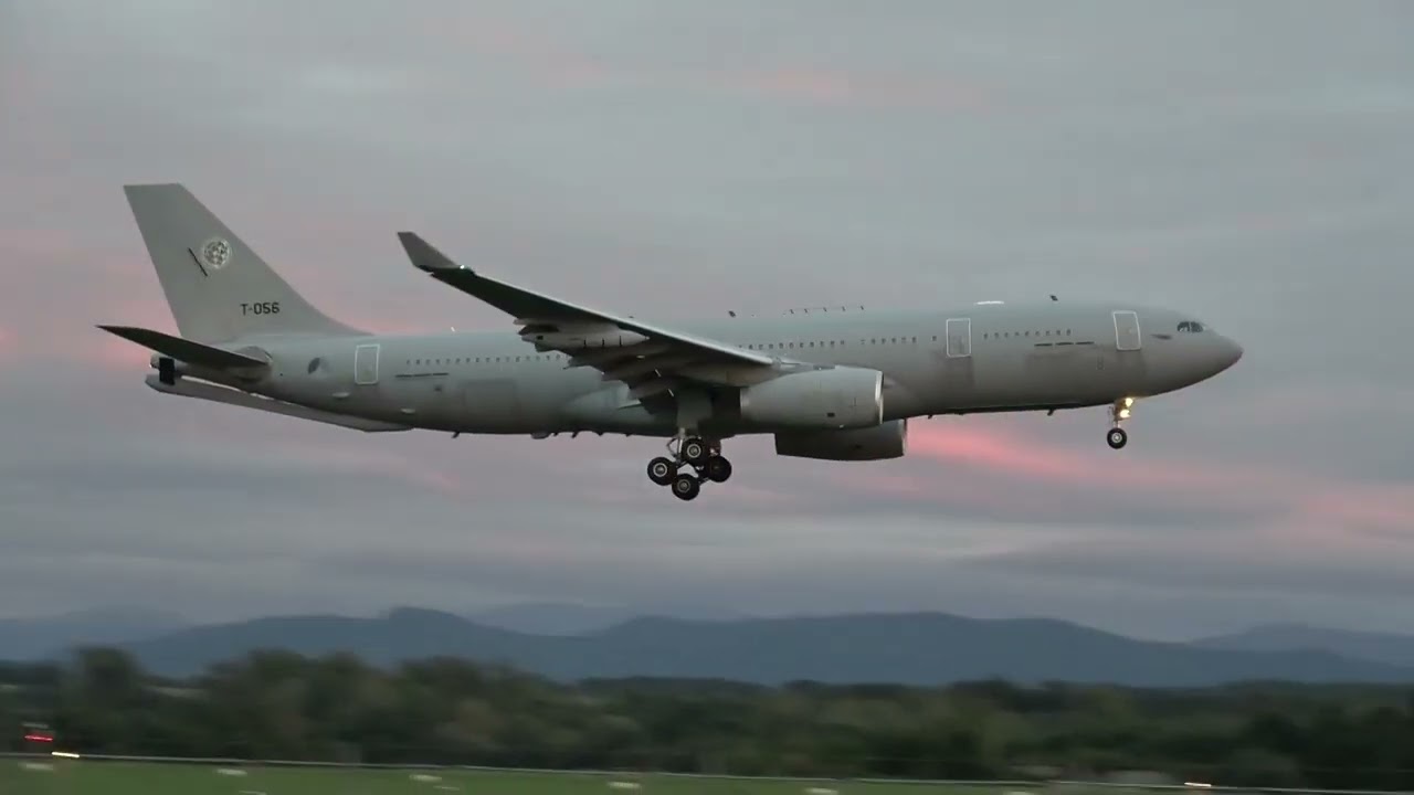 DNY NATO - NATO DAYS 2025
