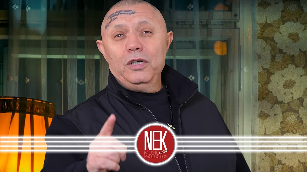 Nicolae Guta | Hituri Noi 2025 | COLAJ CELE MAI NOI MANELE
