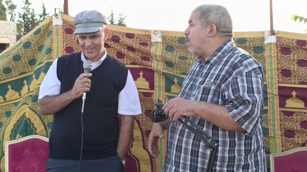 افتتاح الايام الثقافية فرع النجوم الذهبية للاعمال الاجتماعية منطقة  مجاط