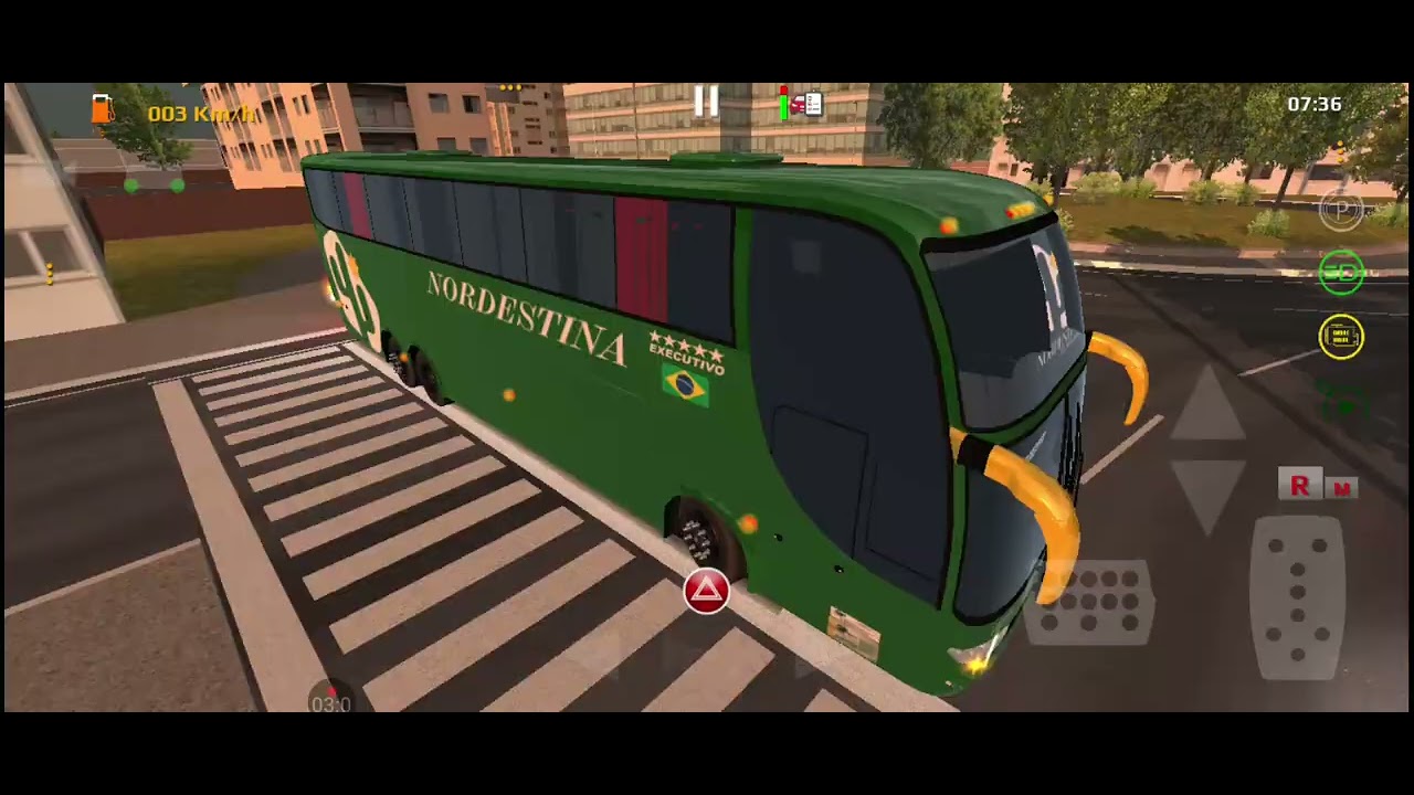 CHEGADA TRIUNFAL EM CASA!!!#ejmcgames #DIARIO DE UM MOTORISTA #VIRAL 