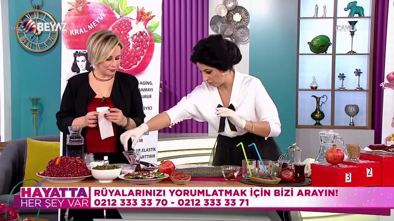Saç köklerini güçlendiren dökülmeyei azaltan muhteşem formül