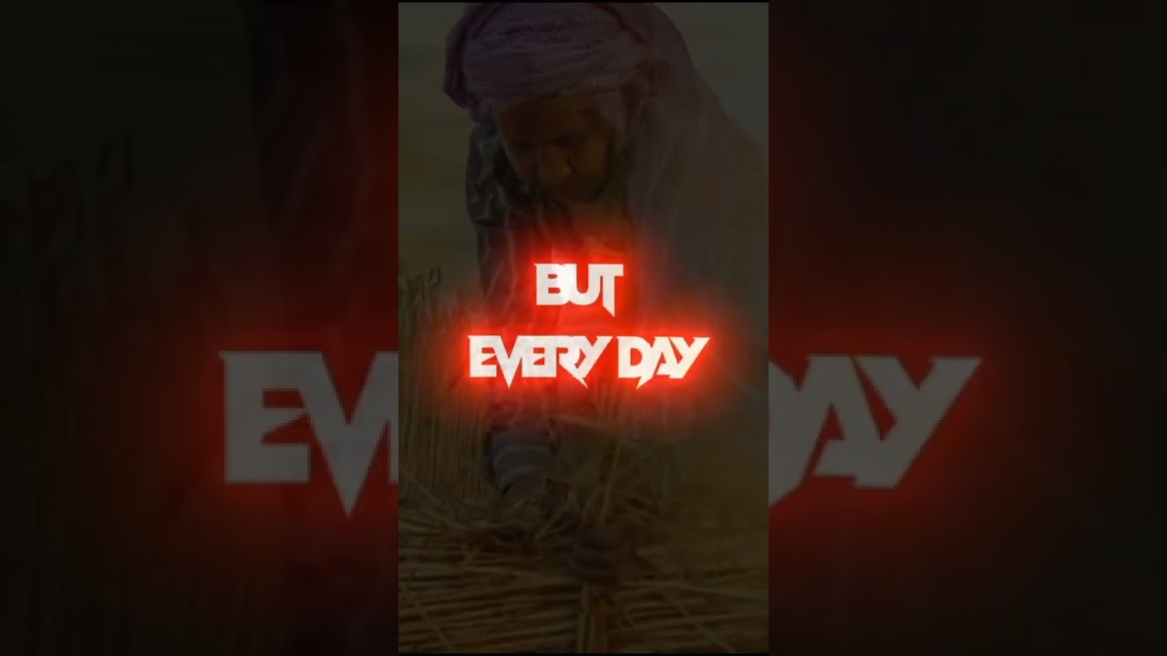 |Farmer status|whatsApp status| SAVE INDIAN FARMERS👳💦| Agriculture Status|#farmers #supportfarmers