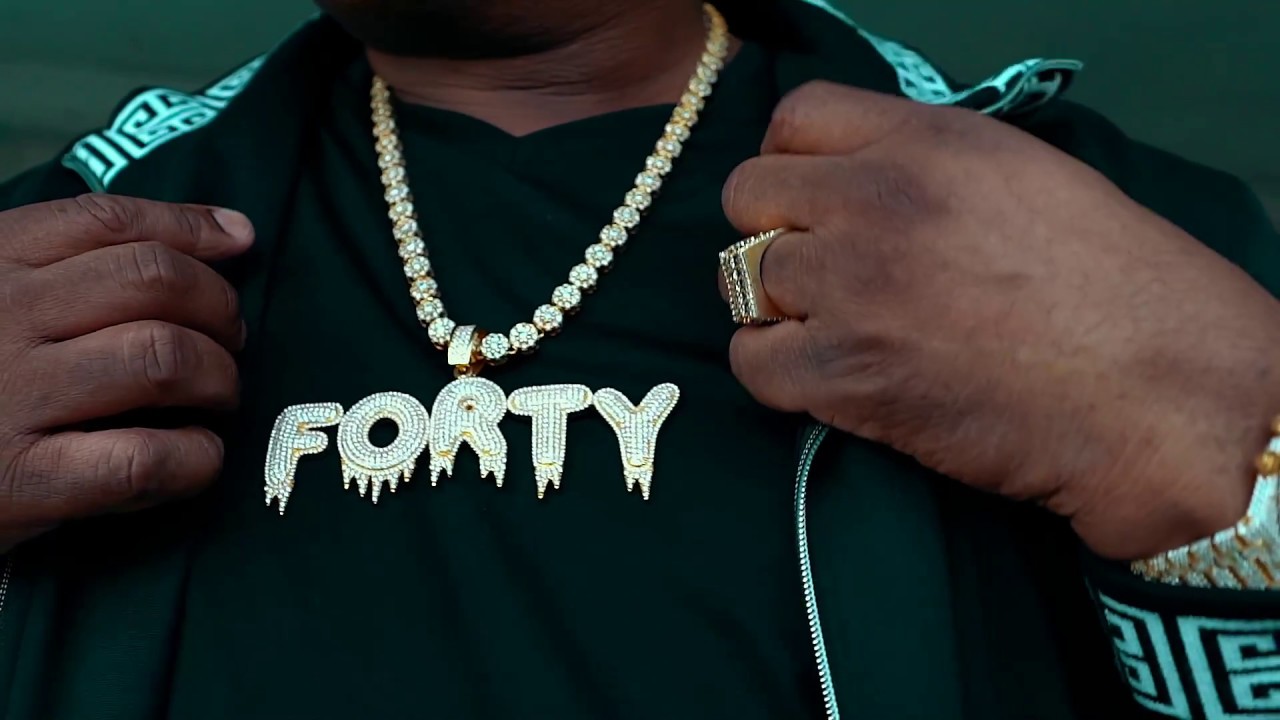 E-4O & B-Legit 