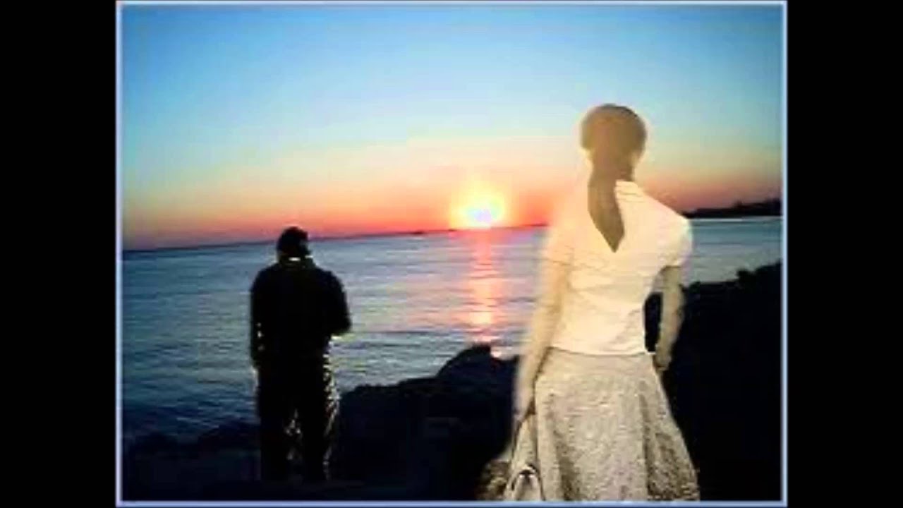 Elnur Zeynalov- Vaz geçmem-Yep yeni