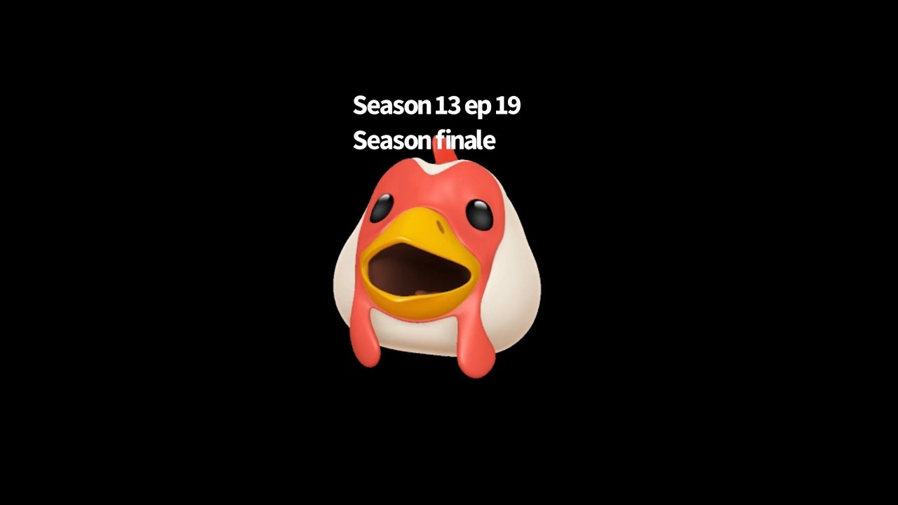 Season 13 ep 19 e-commerce, commerce , crypto 